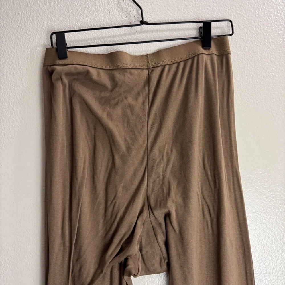 US Military Sekri BWCS Drawers Size Large